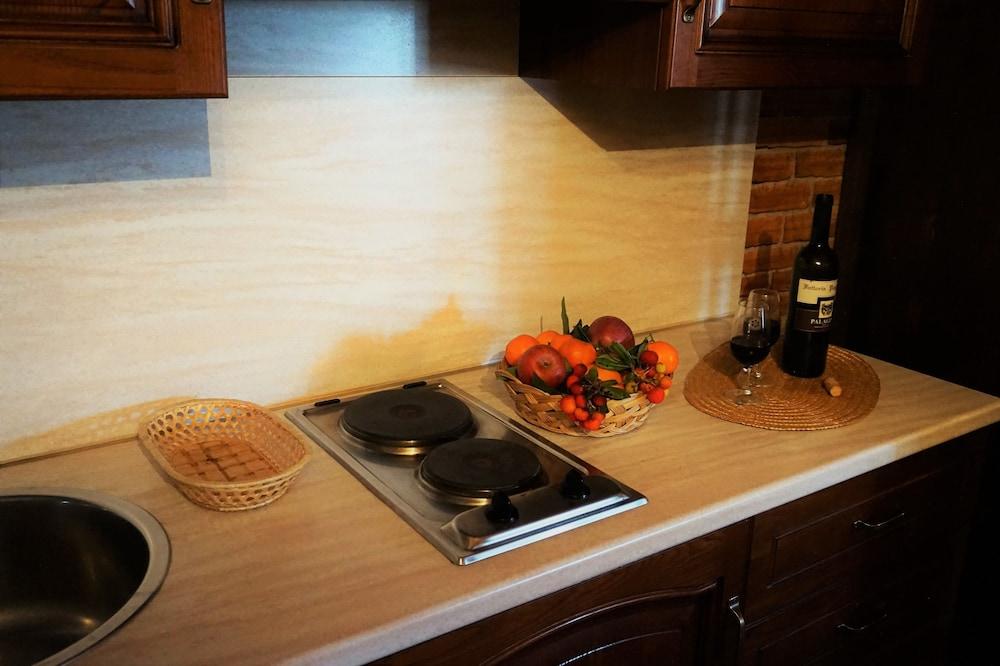 טרנובה ברצ'וליני Agriturismo Antico Borgo Poggitazzi מראה חיצוני תמונה